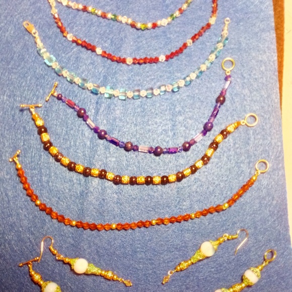 Meet your Posher, Carmen - Picture 6 of 15